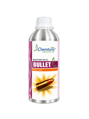 BULLET