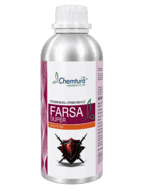 FARSA SUPER