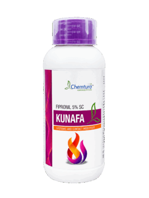 KUNAFA